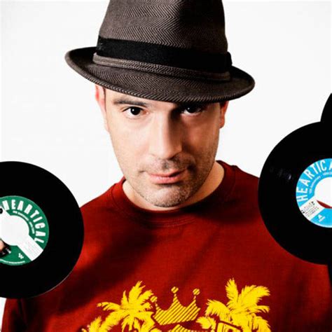 Afbeeldingsresultaten voor Sound X Ray