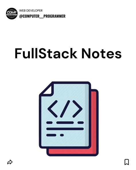 Java Full-Stack Notes ପାଇଁ ପ୍ରତିଛବି ଫଳାଫଳ