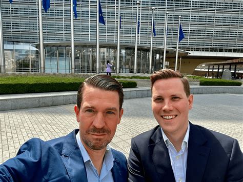 Image result for Pure Search Examples