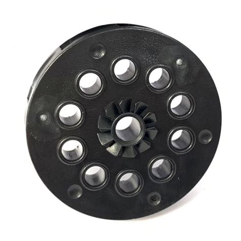 Image result for Umarex Colt Python Pellet Magazine