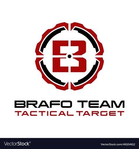 Image result for Tactical Target Vector