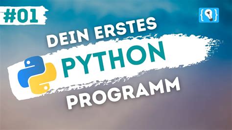 Python Tutorial Deutsch 23 に対する画像結果