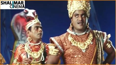 Image result for Saurabh Shukla Comedy Scenes