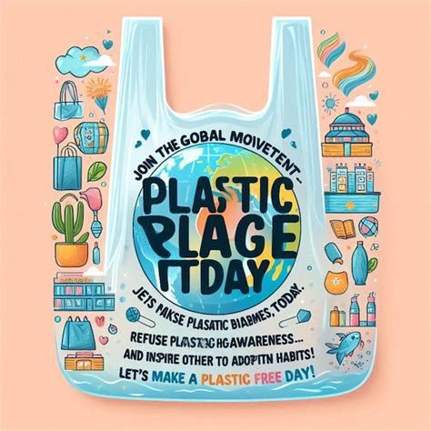 Image result for Recycle Plastic Waste Poster