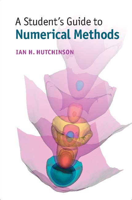 Image result for Numerical Methods Logo