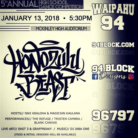 Afbeeldingsresultaten voor 94 Block Hand Logo