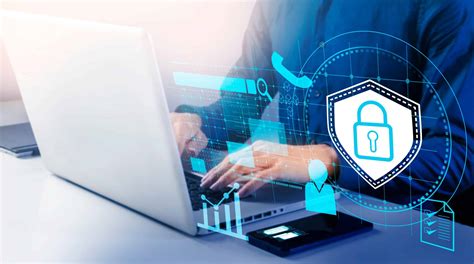 Image result for What Is Data Protection