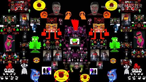 Image result for exe Buttons E