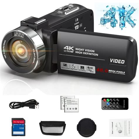 Image result for Computer Vision 4K Camera