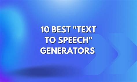 Image result for Text to Speech Songs