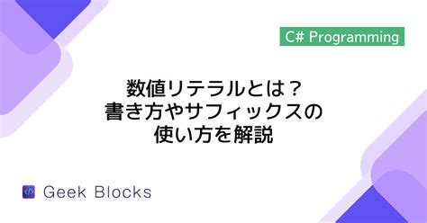 Create String Variable Citect に対する画像結果