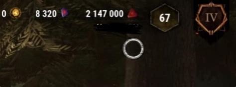 How to Use the Blood Web in Dead by Roblox-এর ছবি ফলাফল