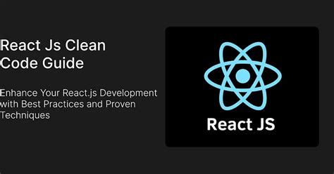Image result for I Need React Code