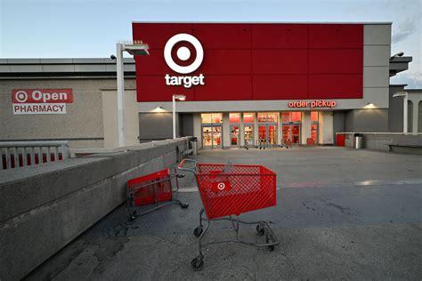 Image result for Target Corporation