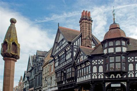 Image result for Medieval Constantinople