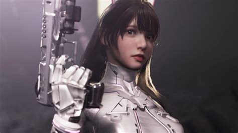 Bright Memory Full Release に対する画像結果