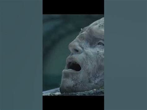 Alien Movie Clip എന്നതിനുള്ള ഇമേജ് ഫലം