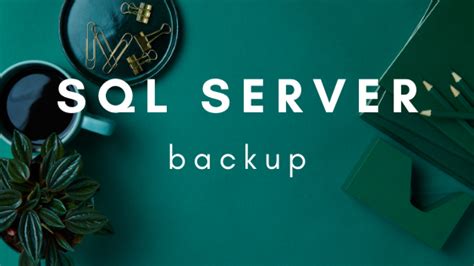 Image result for Azure SQL Server Backup Database