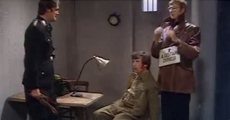 Image result for Skit of Python