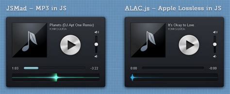 Image result for Audio JavaScript