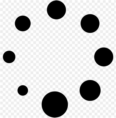 Image result for Windows 1.0 Loading Icon