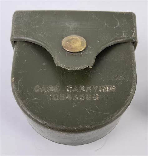 How to Open M2 Compass に対する画像結果