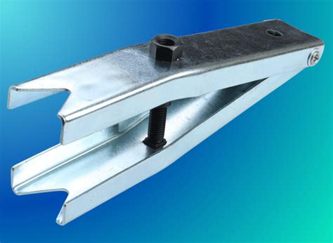 Image result for Hinge Spring Compressor