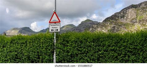 Welsh Clip Art に対する画像結果