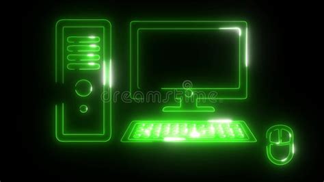 Image result for Computer Icon Animation