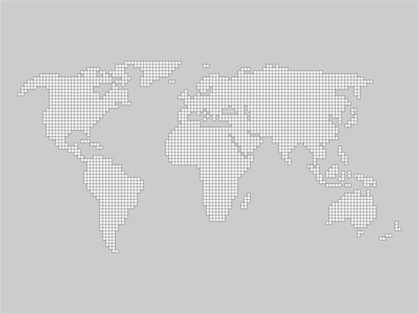 Afbeeldingsresultaten voor Map Grid Vector