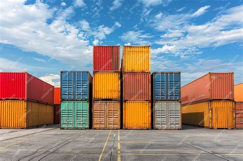 Transporting Shipping Containers に対する画像結果