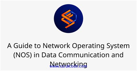 Image result for Screenshots of of Nos Network Operating System