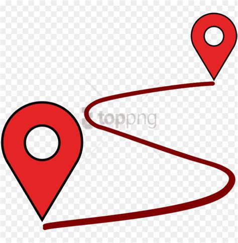 Toradh íomhá ar Path Transparent Background