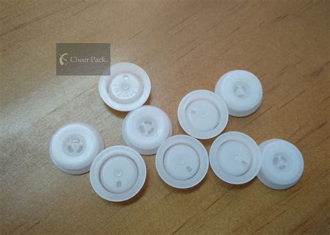 One Way Air Valve Simplex Method に対する画像結果