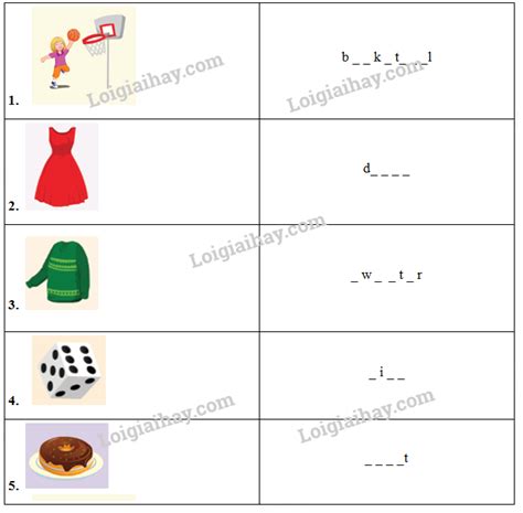 Toradh íomhá ar Ilearn 2 Computing
