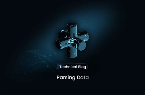 Image result for Parsing Data Handling Python