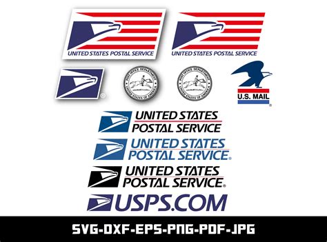 Image result for USPS First-Class Mail Large Envelope