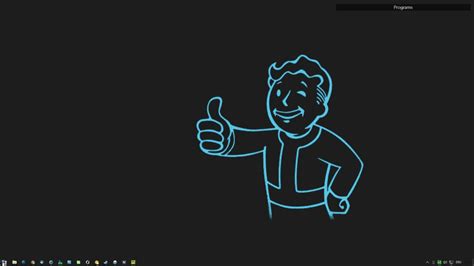 How to Get a Working Translucent Taskbar に対する画像結果