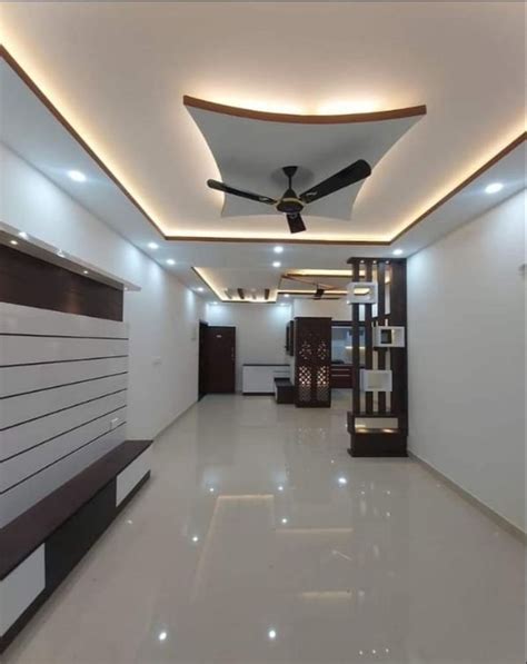 Image result for PVC Down Ceiling Design