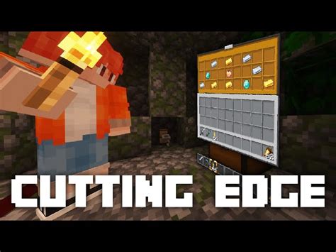 Minecraft Dark Mode GUI に対する画像結果