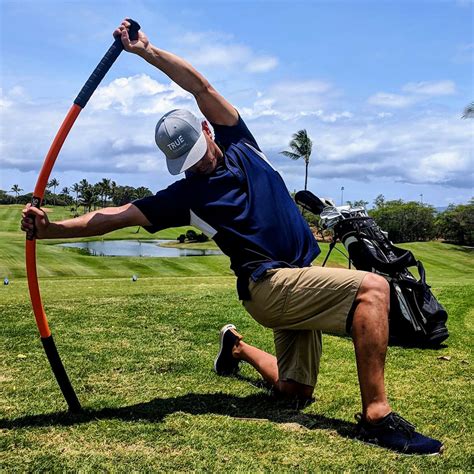 Image result for Golf Mobility