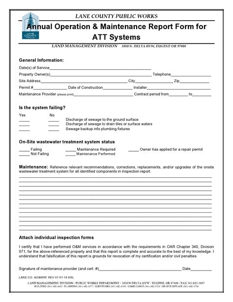 Toradh íomhá ar Machine Repair Form