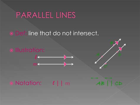 Image result for Parallel Lines Z Pattern and C Pattern