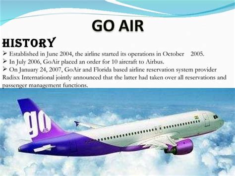 Image result for Aviation 102 Email Assignment Example