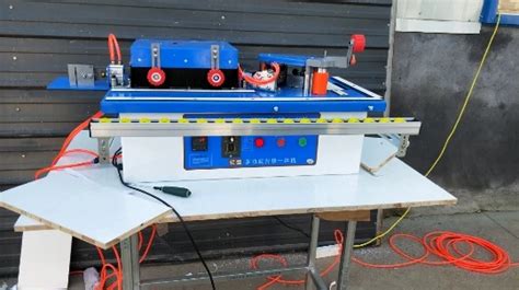 Image result for Machine with Rotating Edge