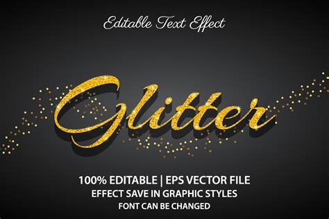 Image result for Gold Font Color Code