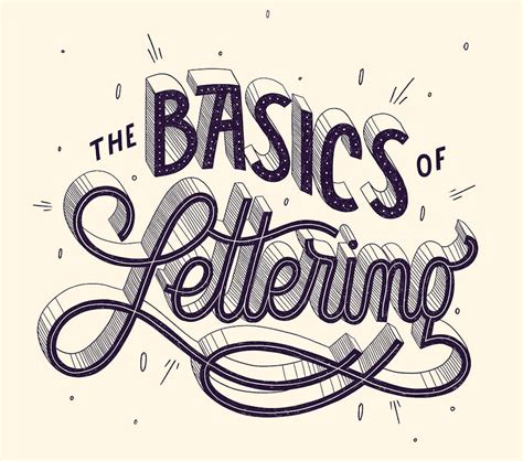 Image result for Hand Lettering Design Book