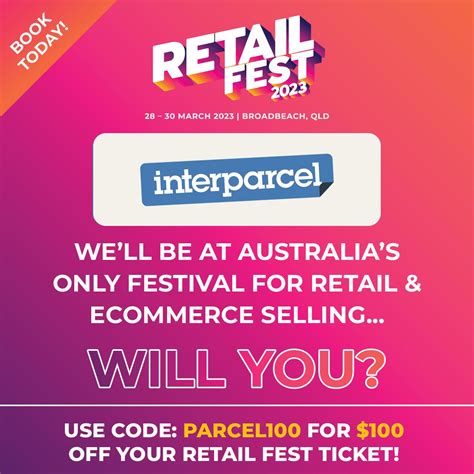 Interparcel No QR Code に対する画像結果