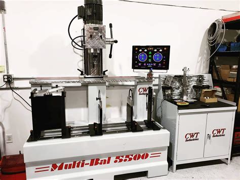 Motor Machine Shop に対する画像結果