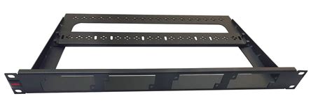 Image result for Molex Fiber Array